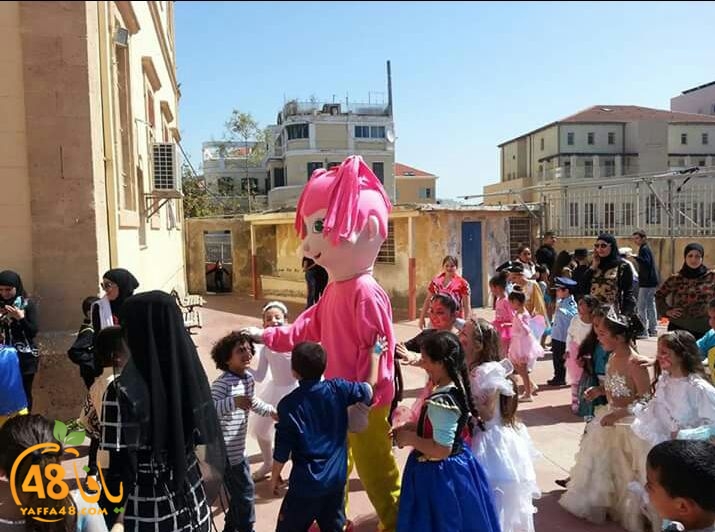 I7tefal sawom (12).jpg